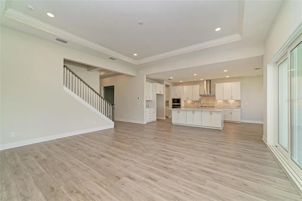 33870 Twilight Sea Place Dade City FL 33525