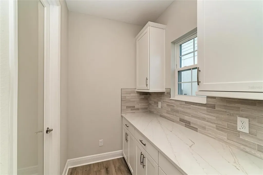 33870 Twilight Sea Place Dade City FL 33525