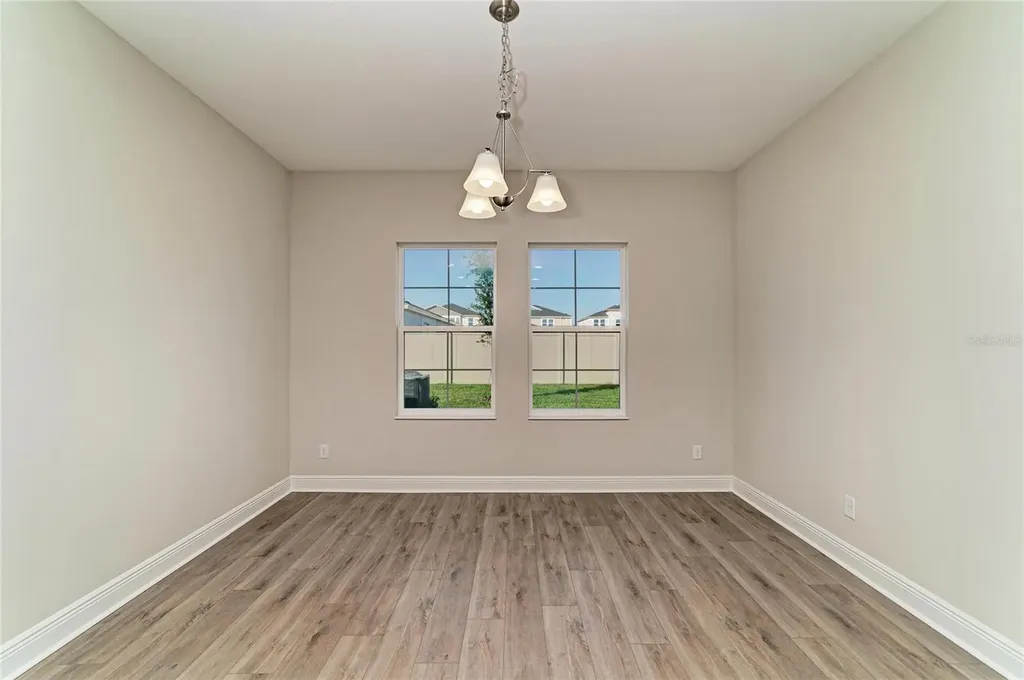 33870 Twilight Sea Place Dade City FL 33525