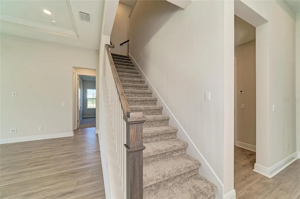 33870 Twilight Sea Place Dade City FL 33525