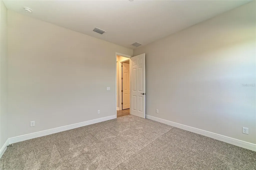 33870 Twilight Sea Place Dade City FL 33525