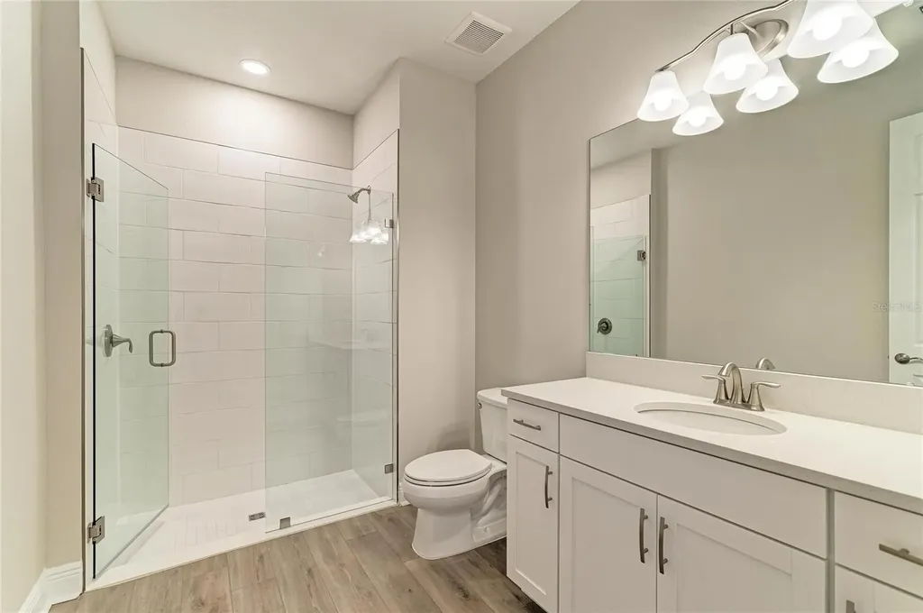 33870 Twilight Sea Place Dade City FL 33525