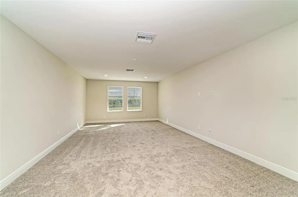 33870 Twilight Sea Place Dade City FL 33525