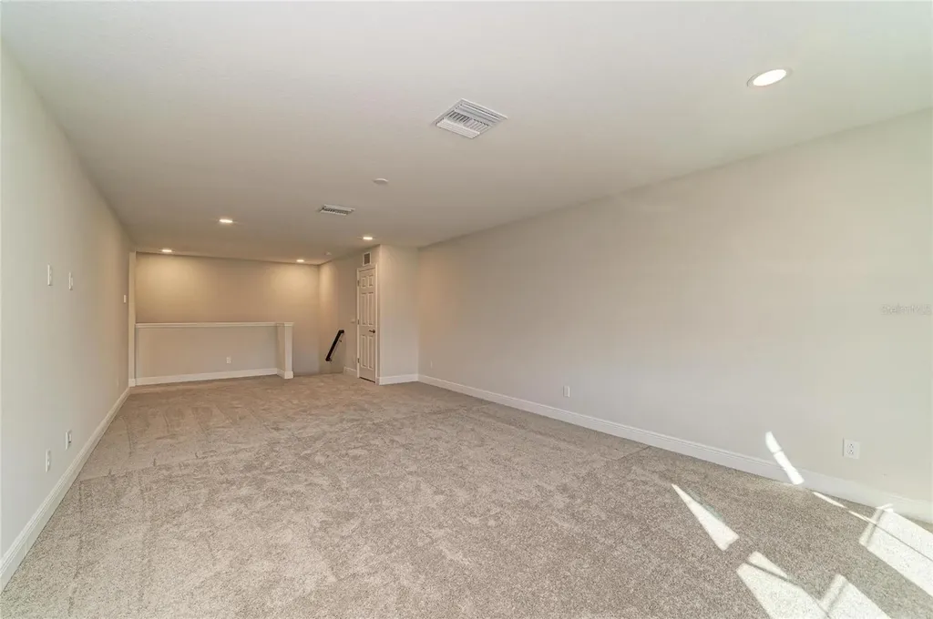 33870 Twilight Sea Place Dade City FL 33525