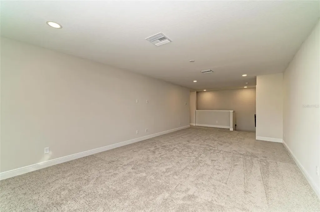 33870 Twilight Sea Place Dade City FL 33525