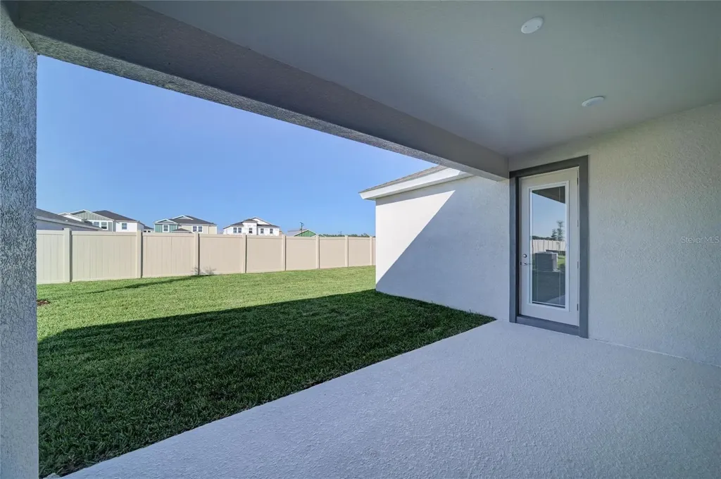 33870 Twilight Sea Place Dade City FL 33525