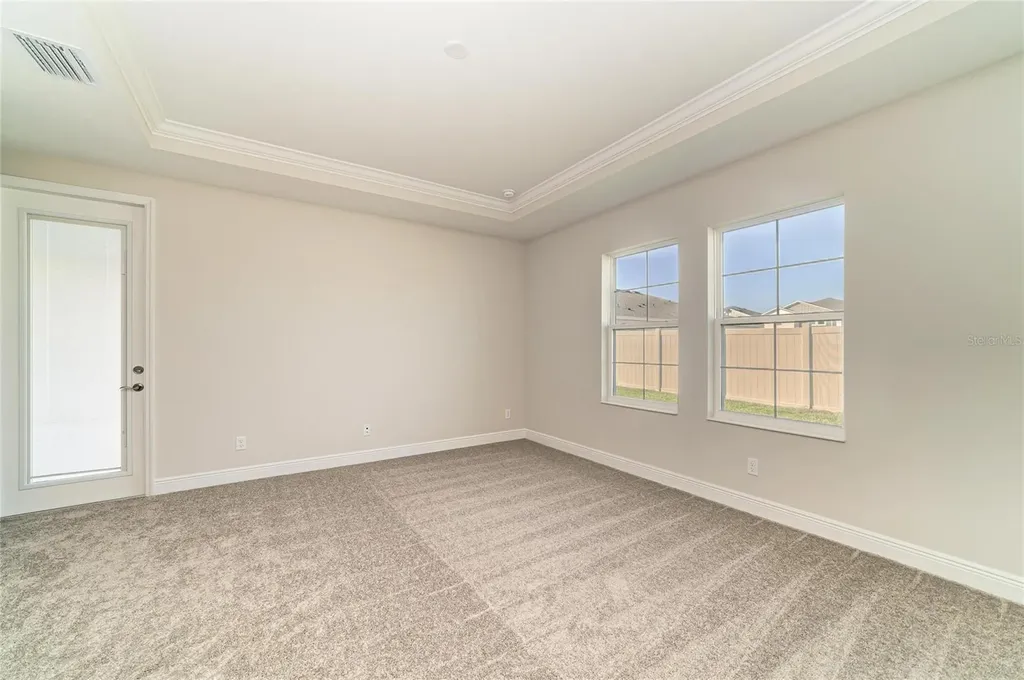 33870 Twilight Sea Place Dade City FL 33525