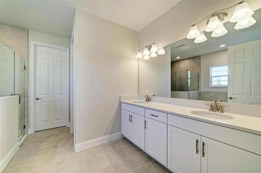 33870 Twilight Sea Place Dade City FL 33525
