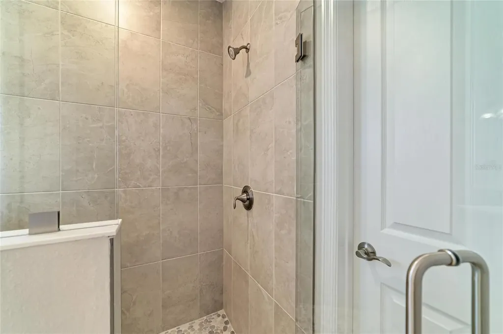 33870 Twilight Sea Place Dade City FL 33525