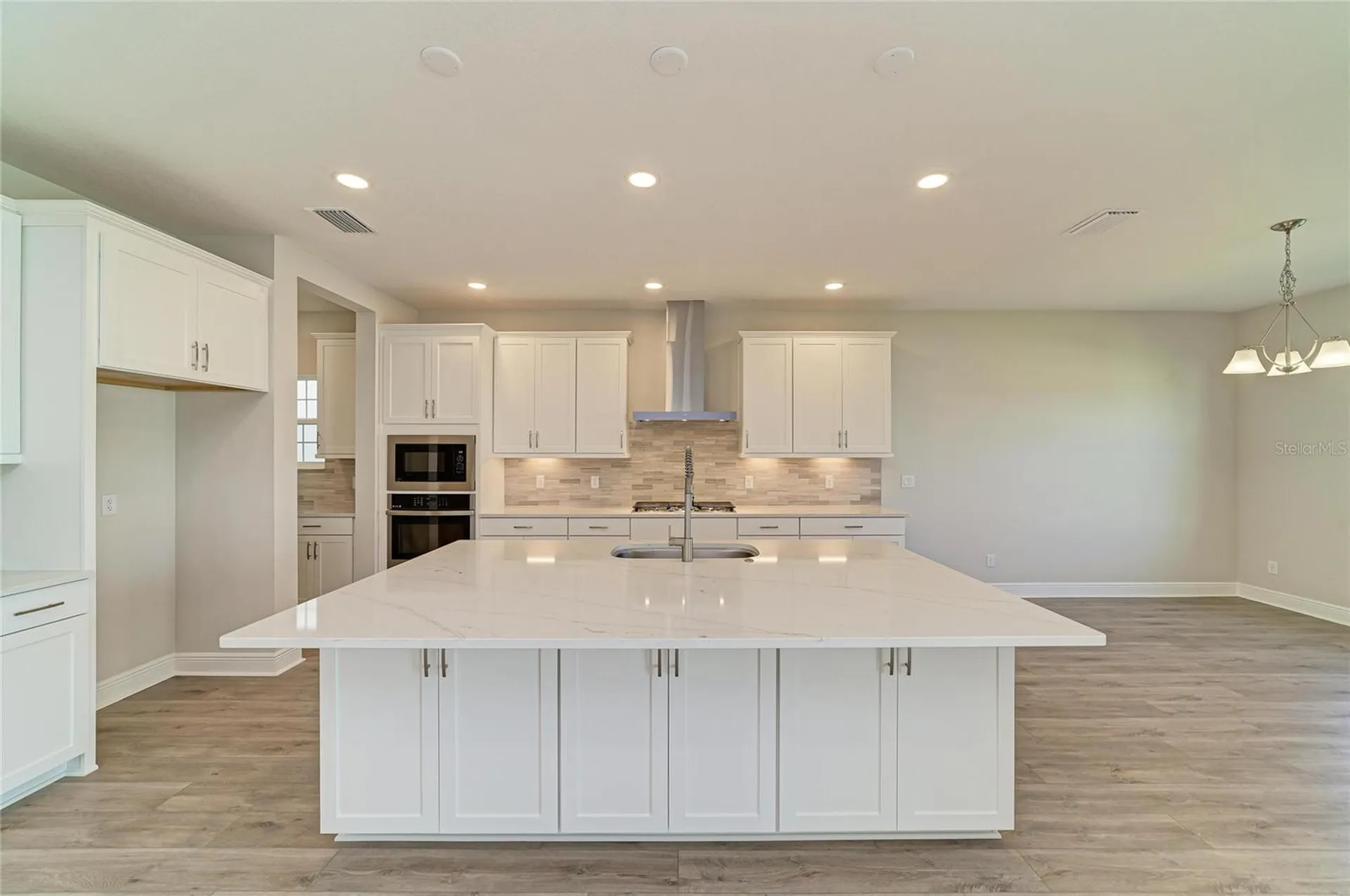 33870 Twilight Sea Place Dade City FL 33525
