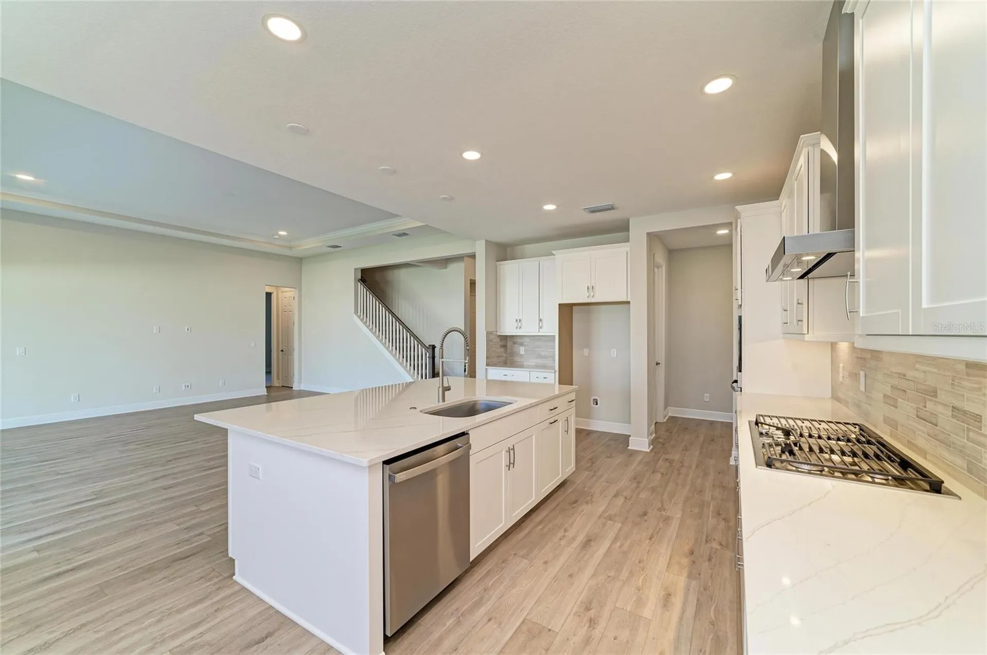 33870 Twilight Sea Place Dade City FL 33525