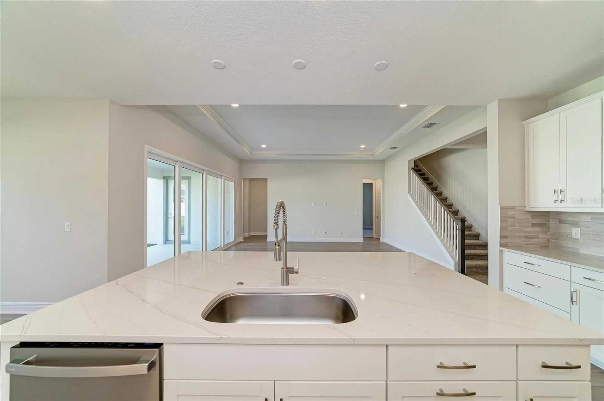 33870 Twilight Sea Place Dade City FL 33525