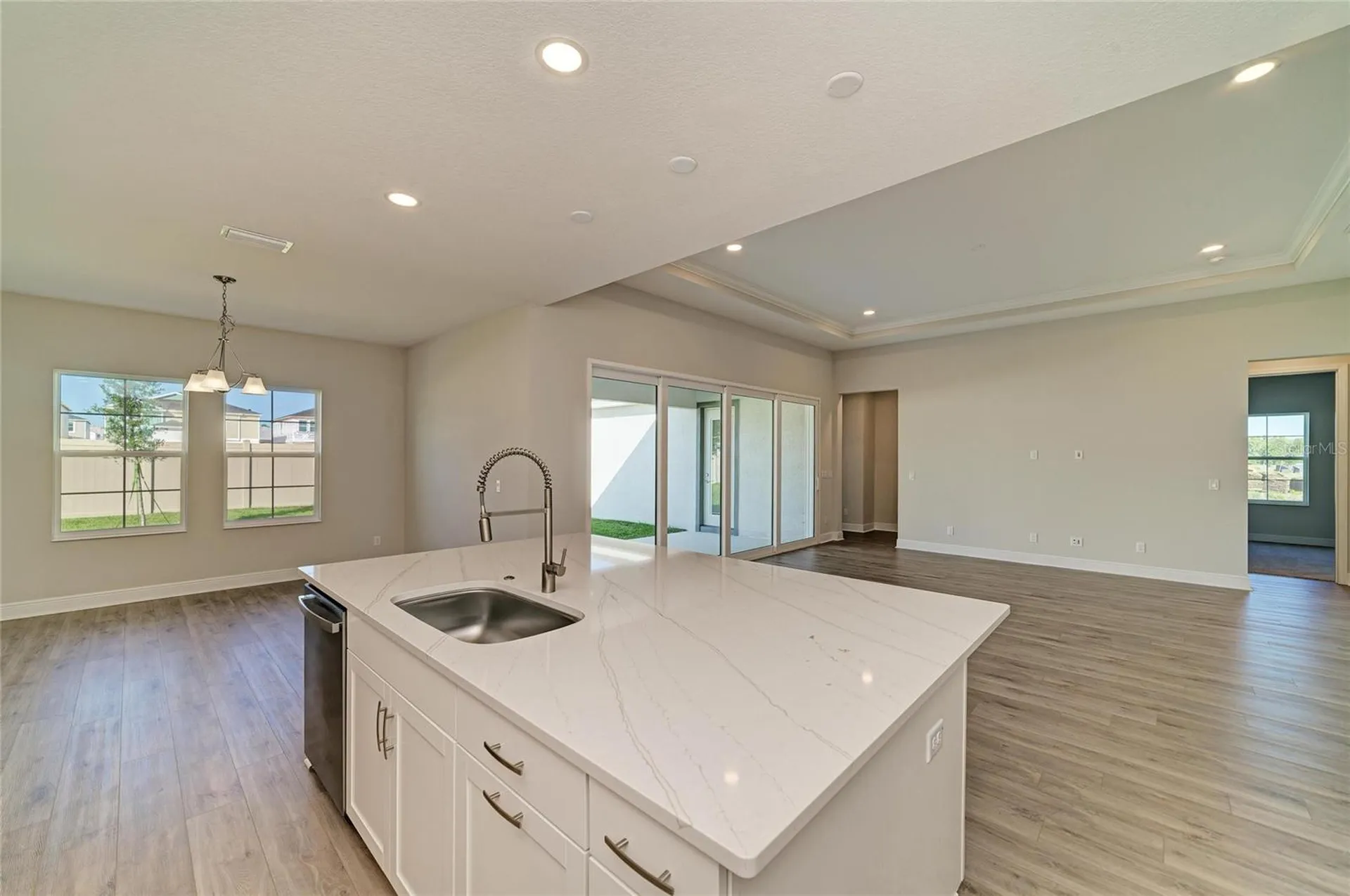 33870 Twilight Sea Place Dade City FL 33525