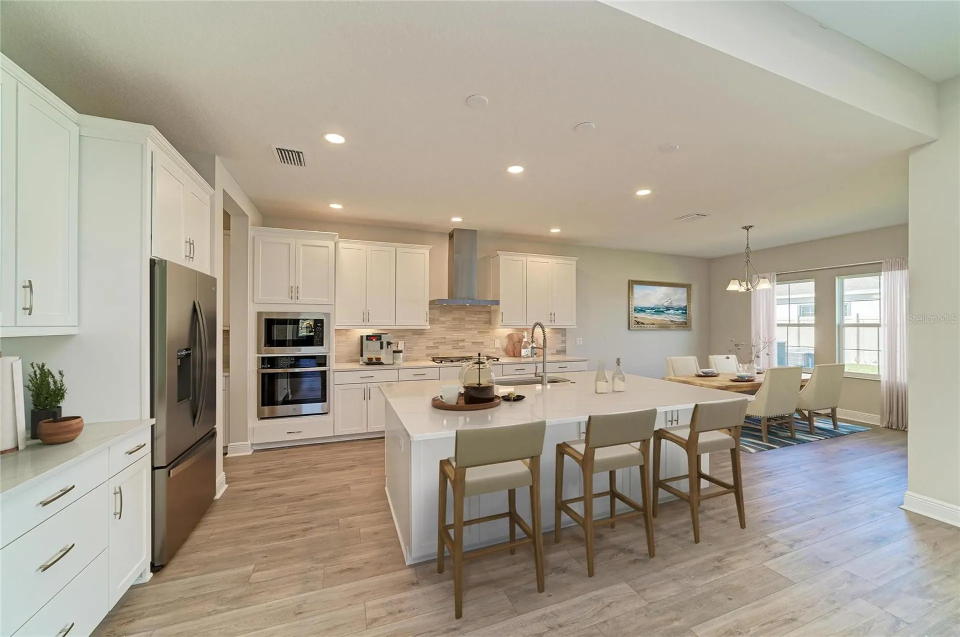 33870 Twilight Sea Place Dade City FL 33525