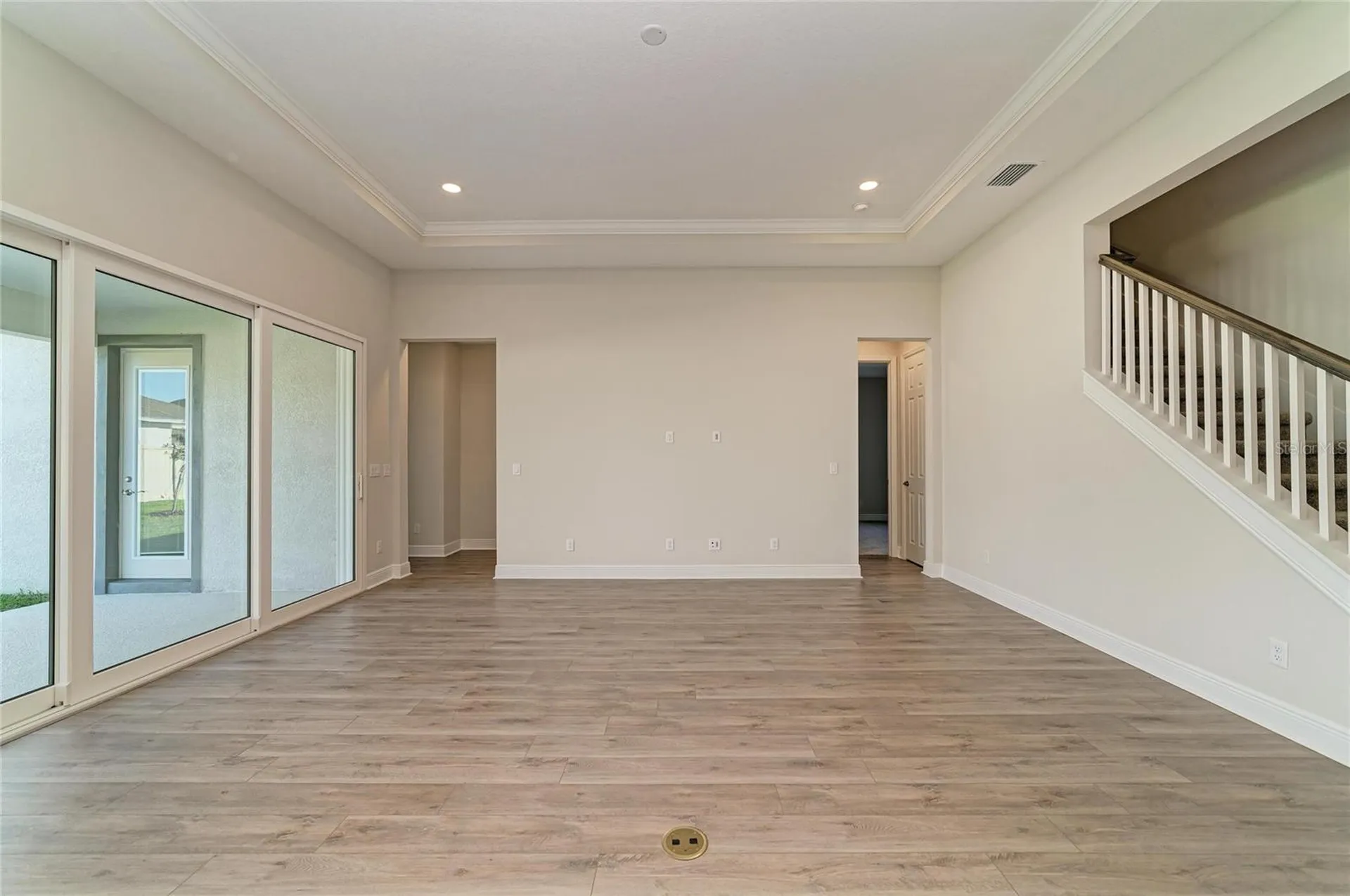 33870 Twilight Sea Place Dade City FL 33525