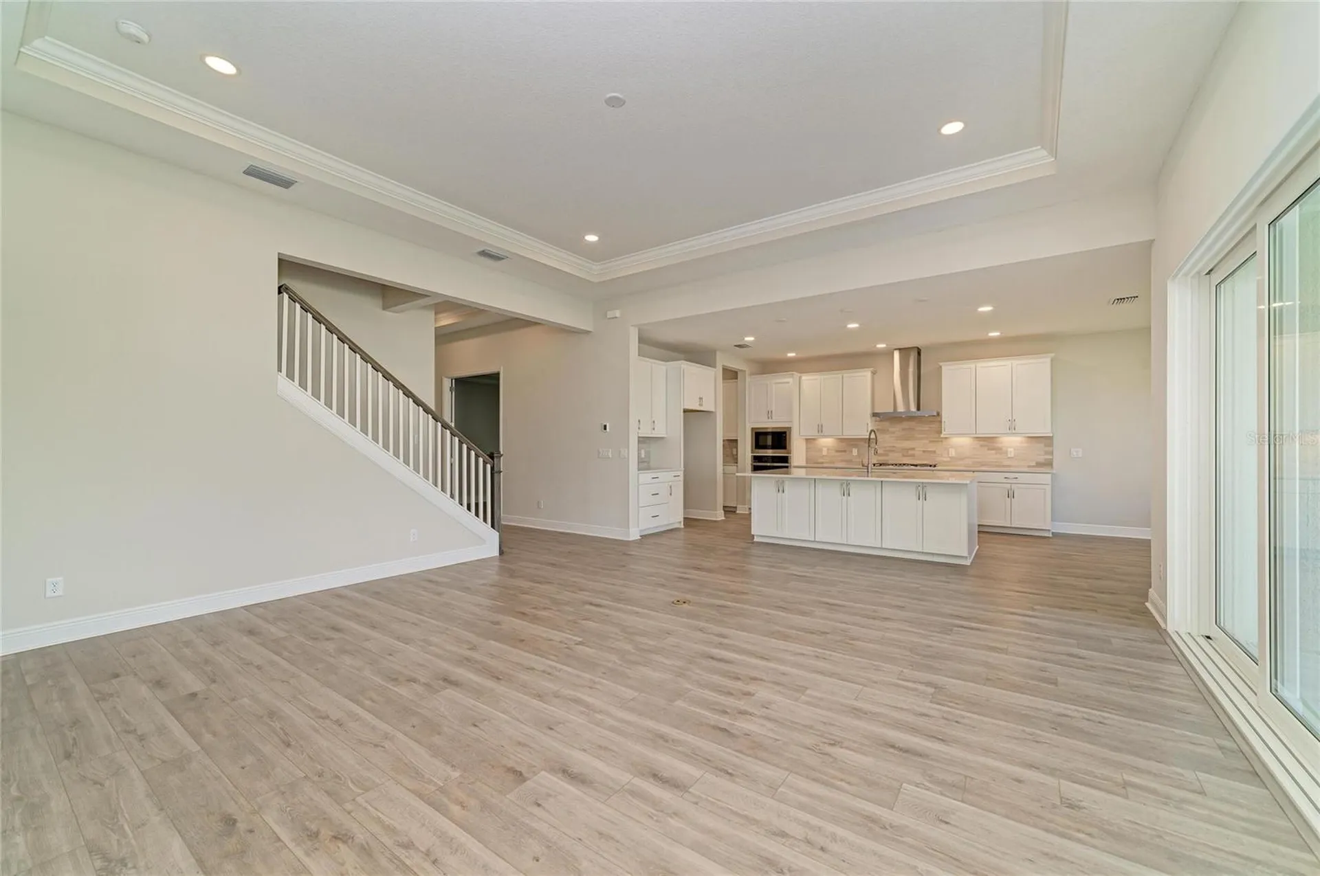 33870 Twilight Sea Place Dade City FL 33525