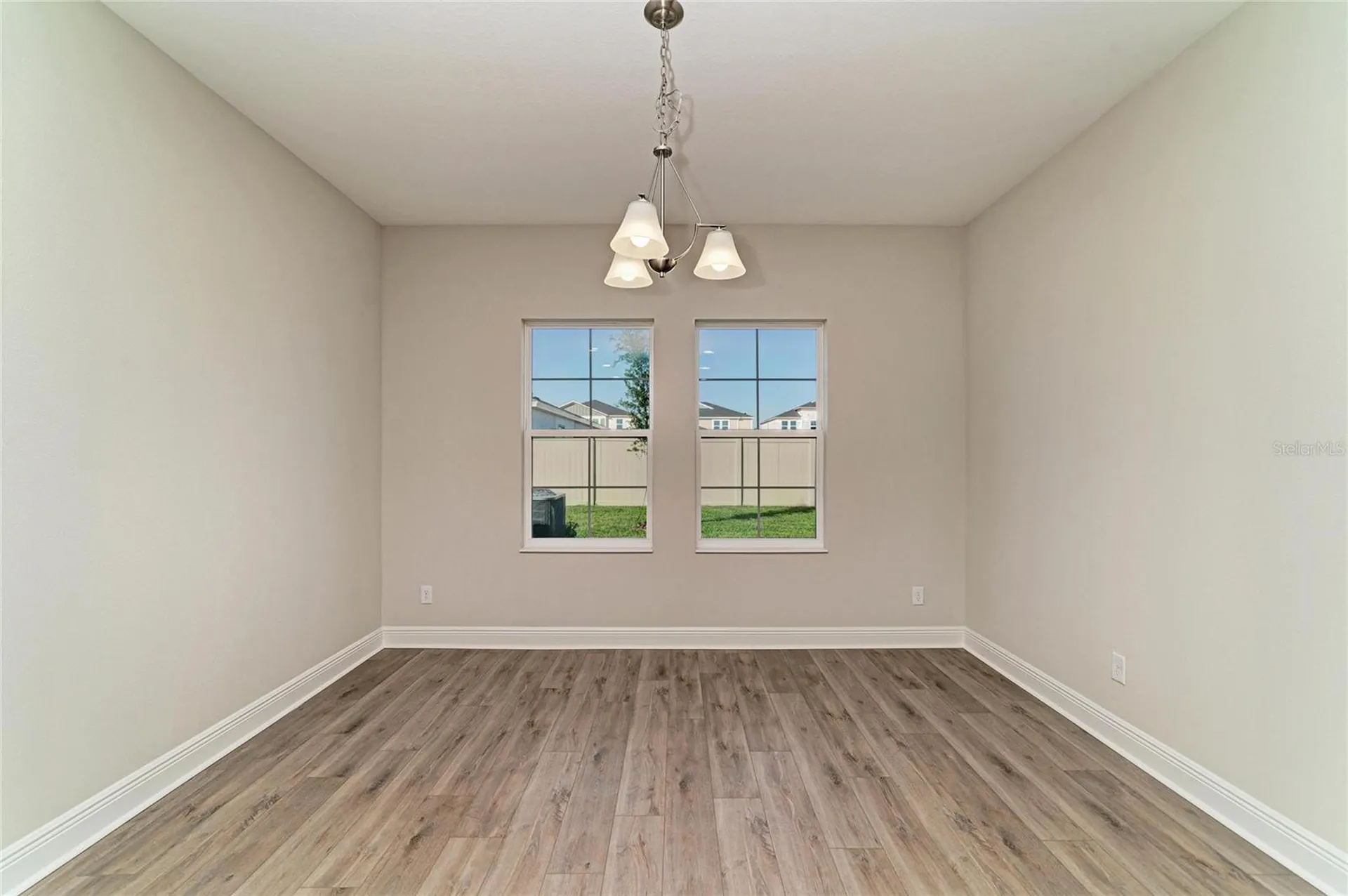 33870 Twilight Sea Place Dade City FL 33525