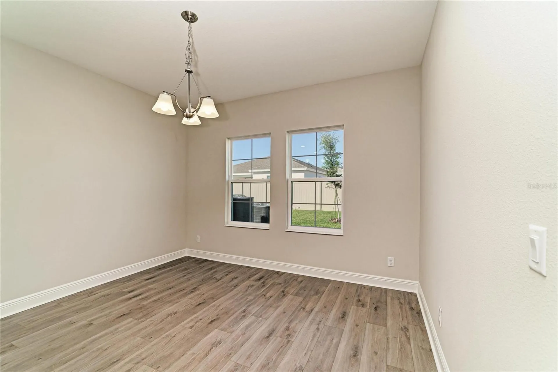 33870 Twilight Sea Place Dade City FL 33525