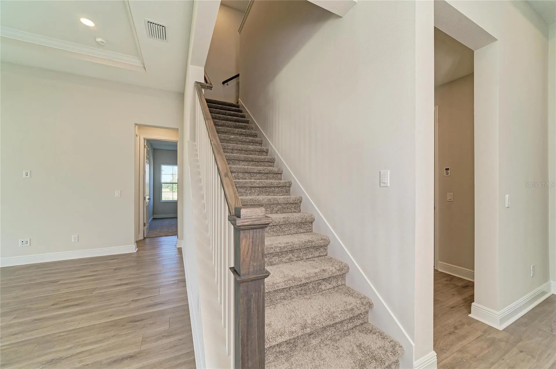 33870 Twilight Sea Place Dade City FL 33525