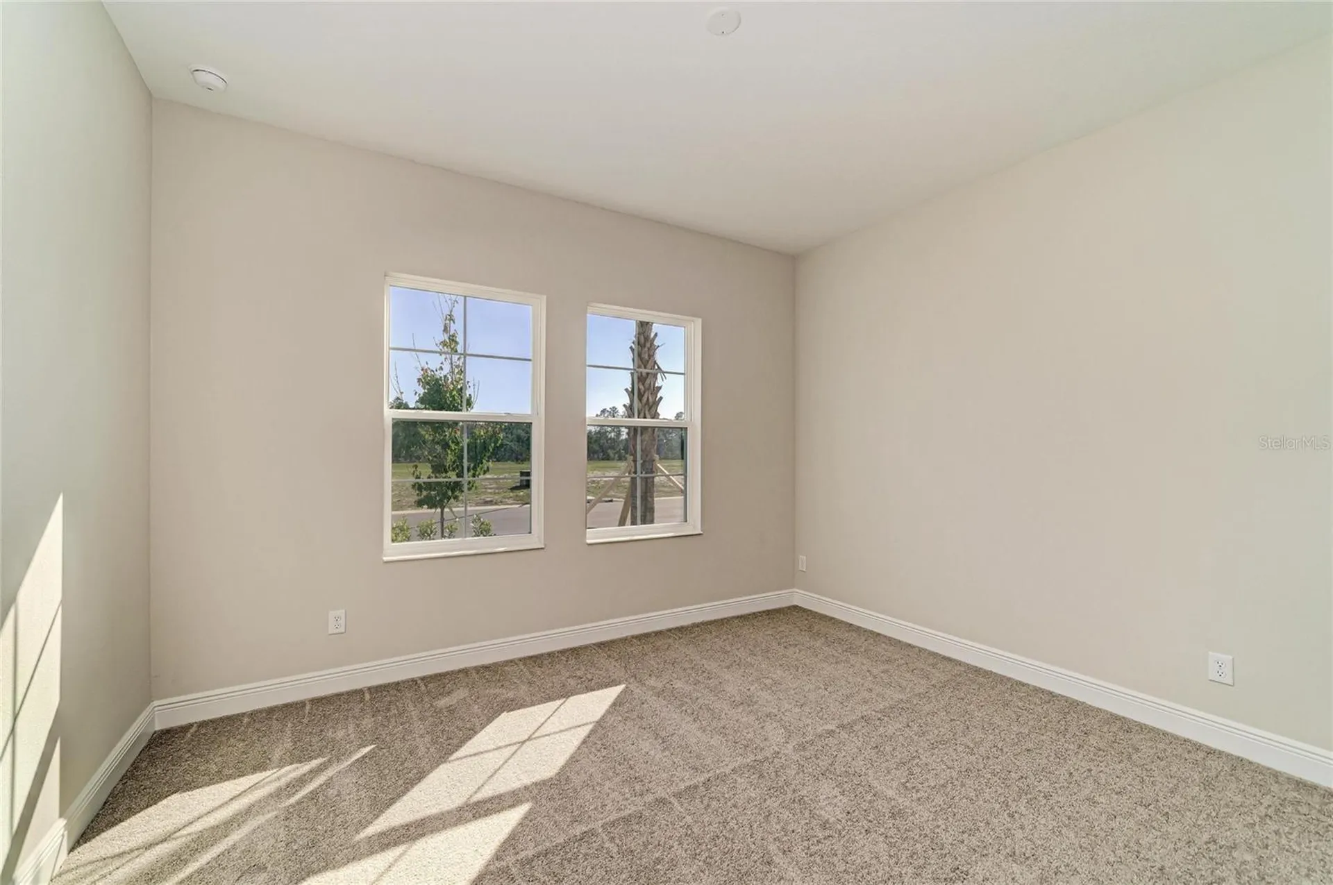 33870 Twilight Sea Place Dade City FL 33525