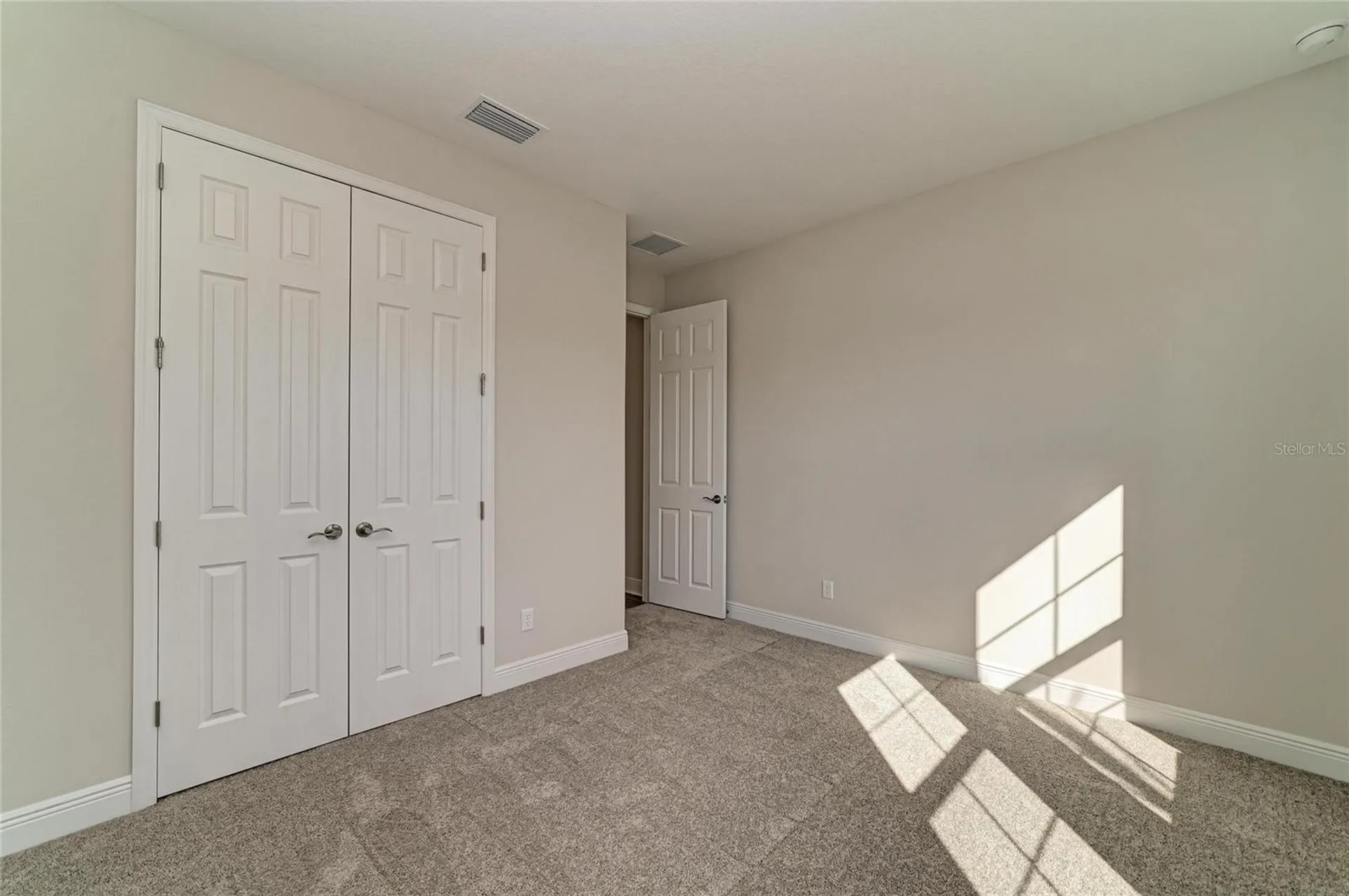 33870 Twilight Sea Place Dade City FL 33525