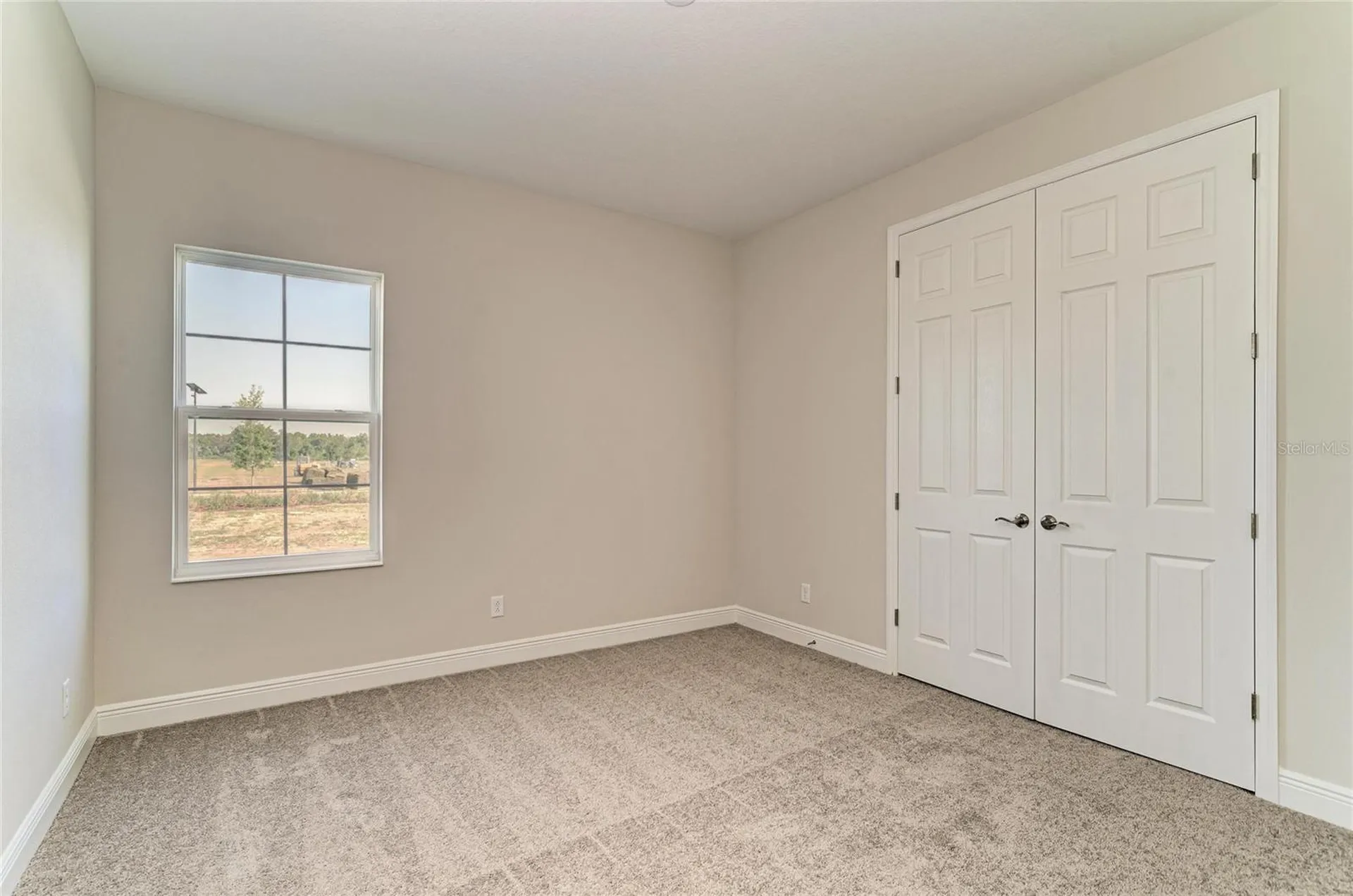 33870 Twilight Sea Place Dade City FL 33525