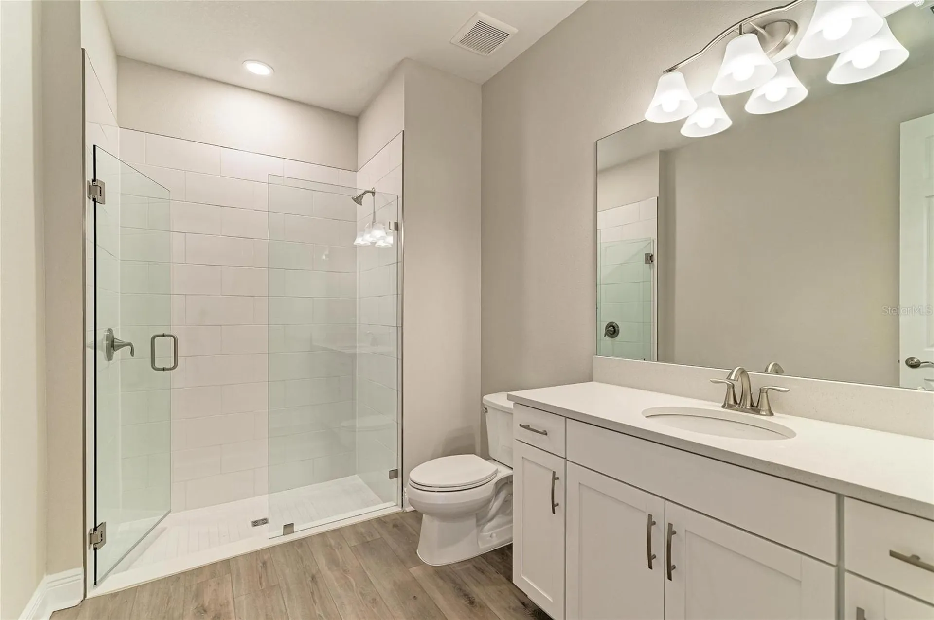 33870 Twilight Sea Place Dade City FL 33525