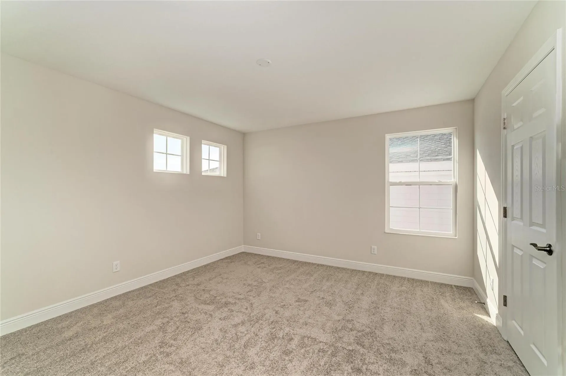 33870 Twilight Sea Place Dade City FL 33525