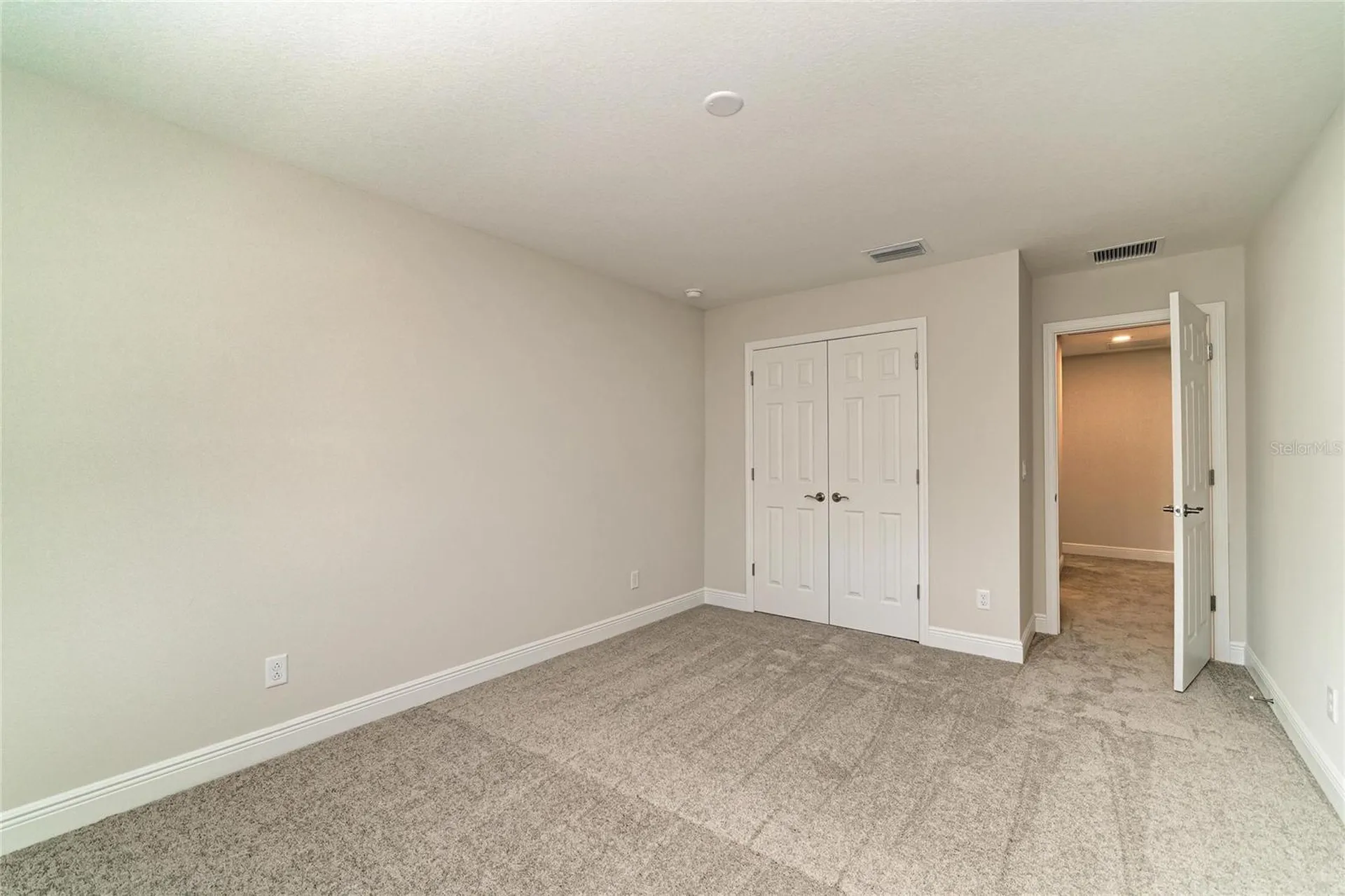 33870 Twilight Sea Place Dade City FL 33525