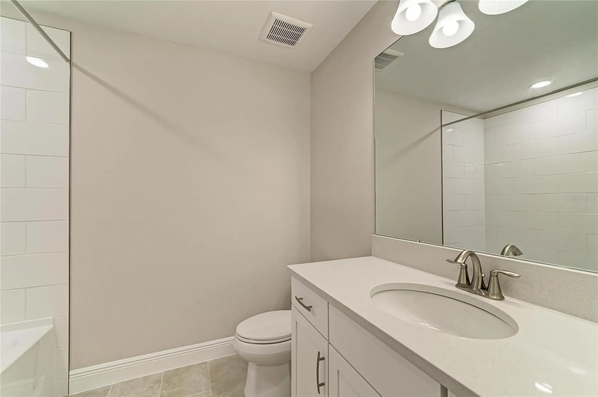 33870 Twilight Sea Place Dade City FL 33525
