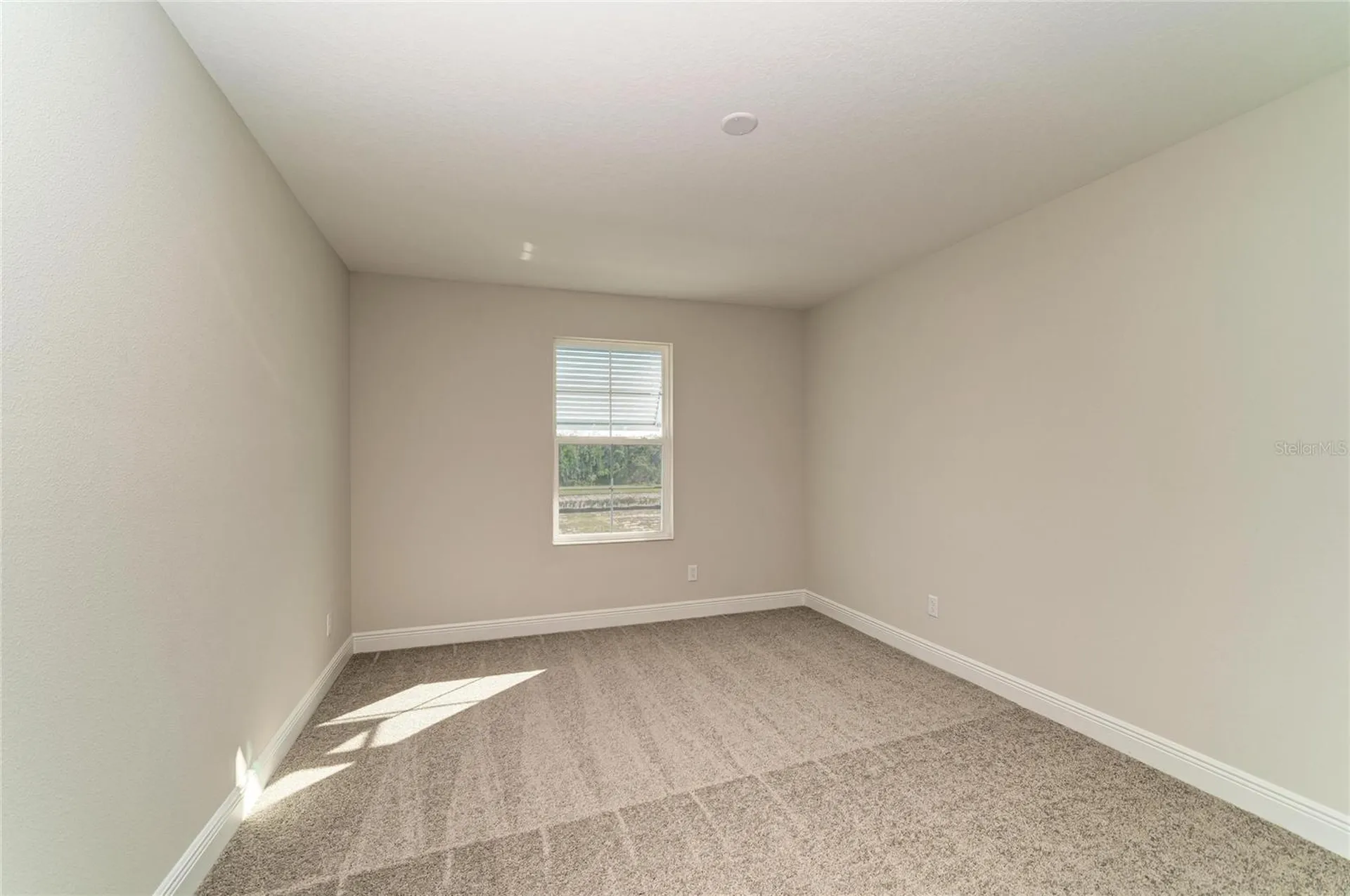 33870 Twilight Sea Place Dade City FL 33525