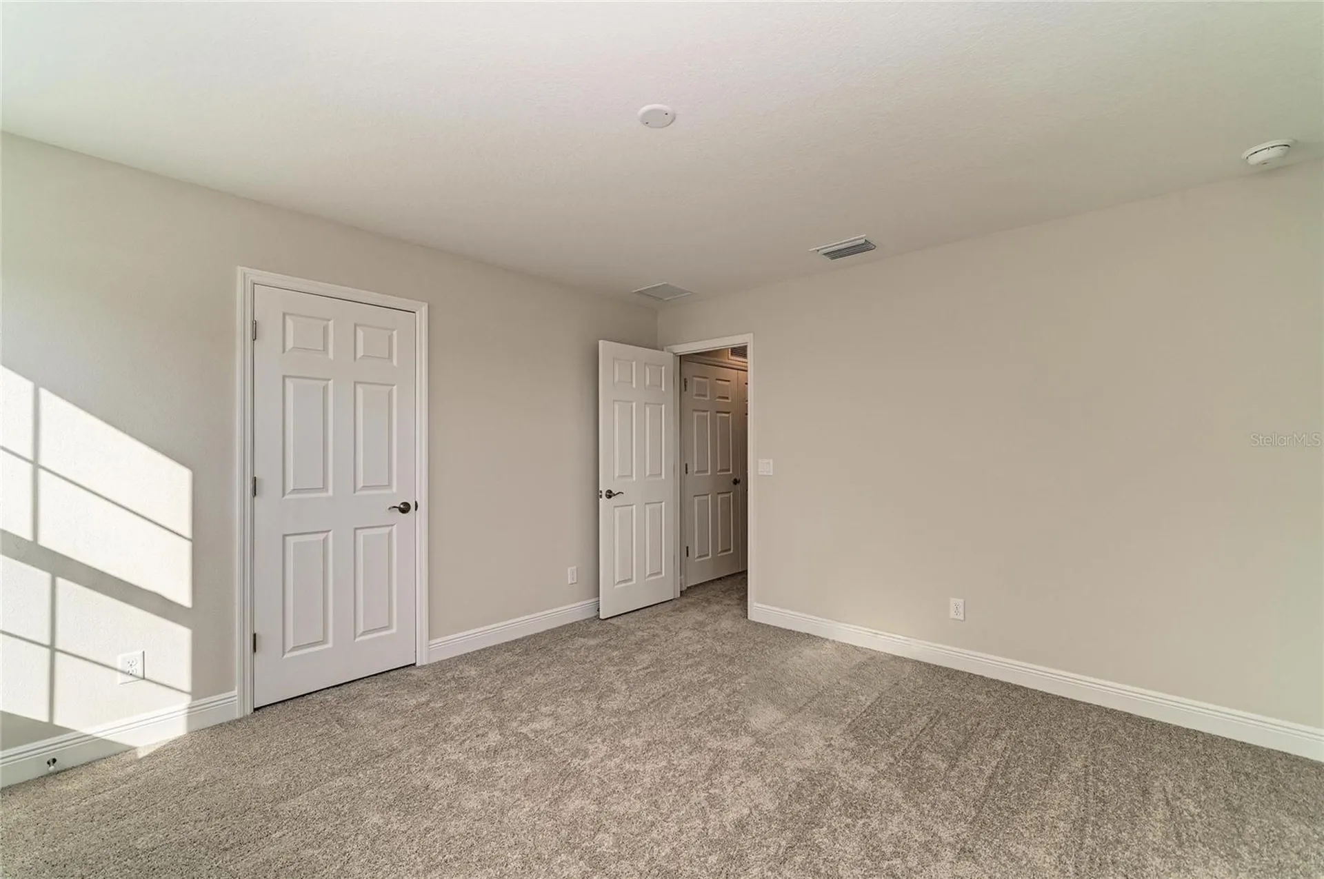 33870 Twilight Sea Place Dade City FL 33525