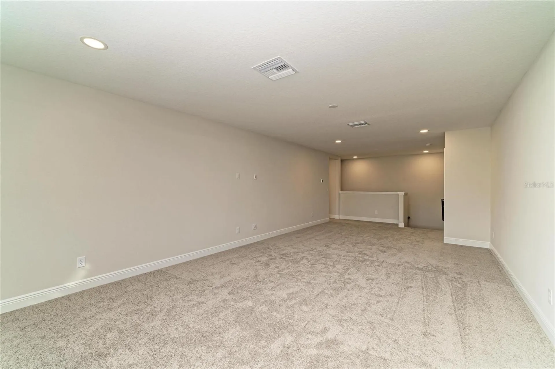 33870 Twilight Sea Place Dade City FL 33525