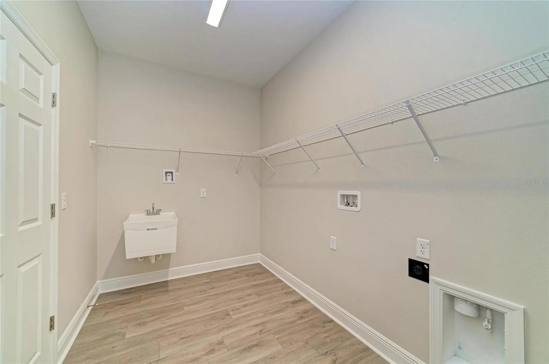 33870 Twilight Sea Place Dade City FL 33525
