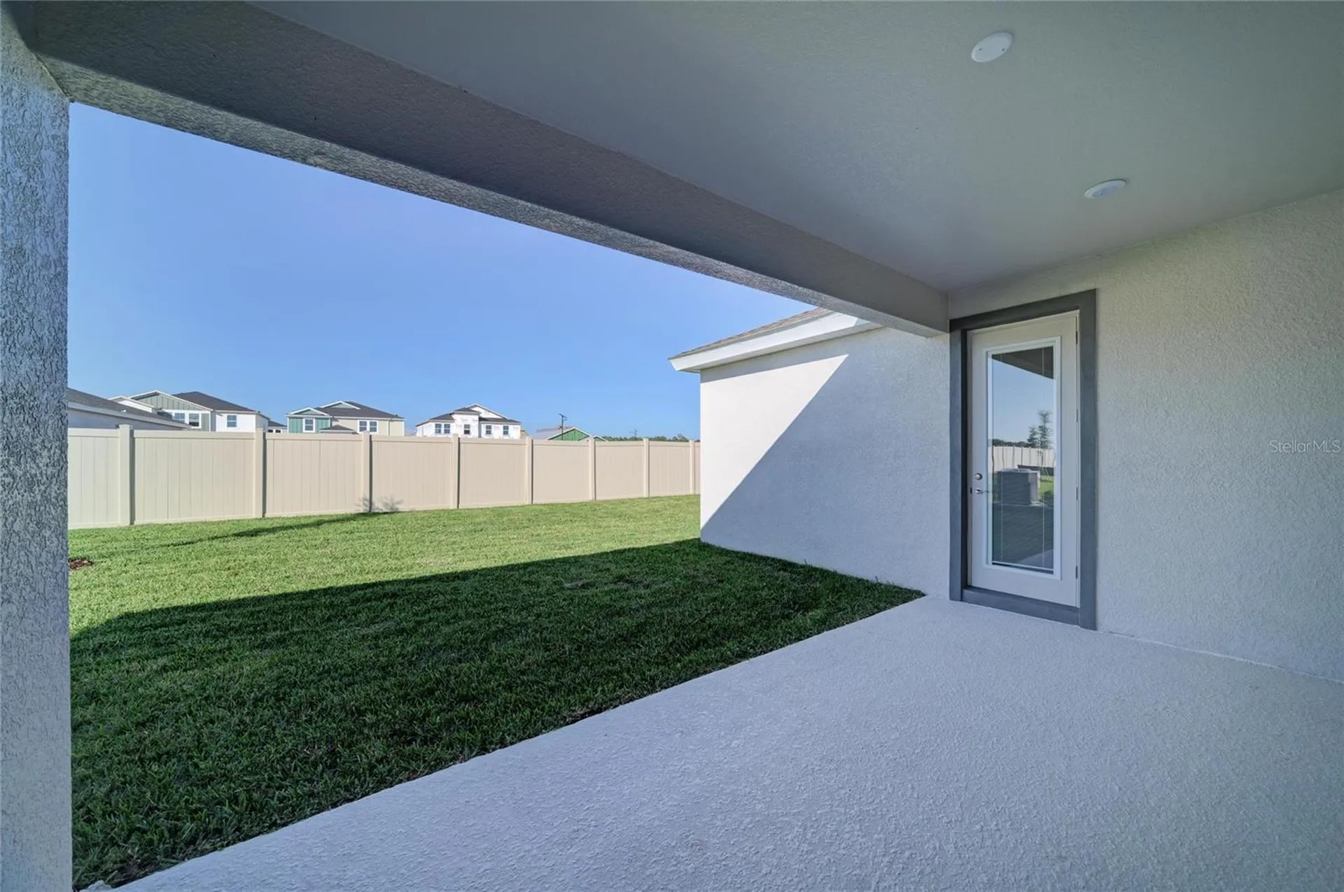 33870 Twilight Sea Place Dade City FL 33525