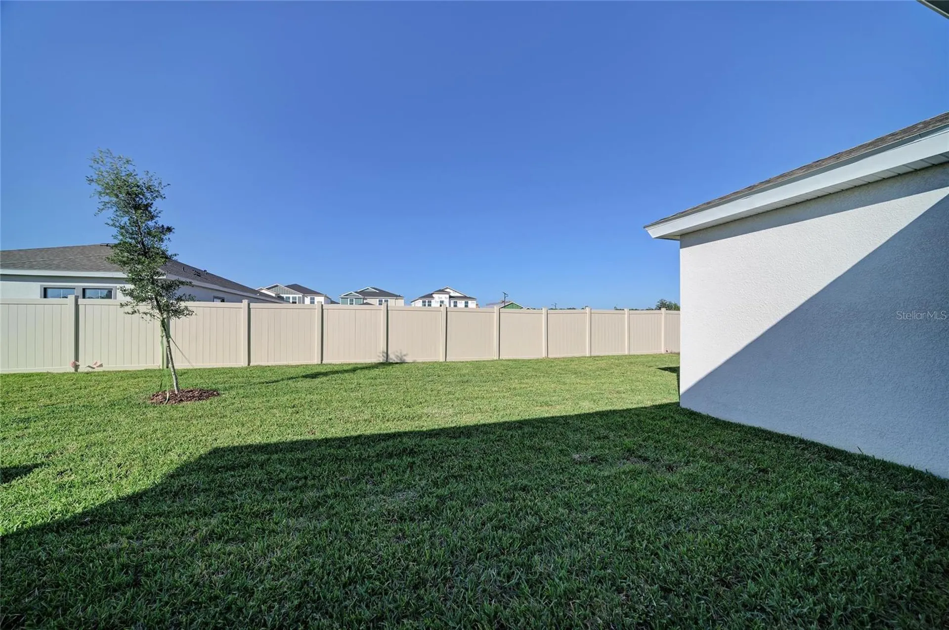 33870 Twilight Sea Place Dade City FL 33525