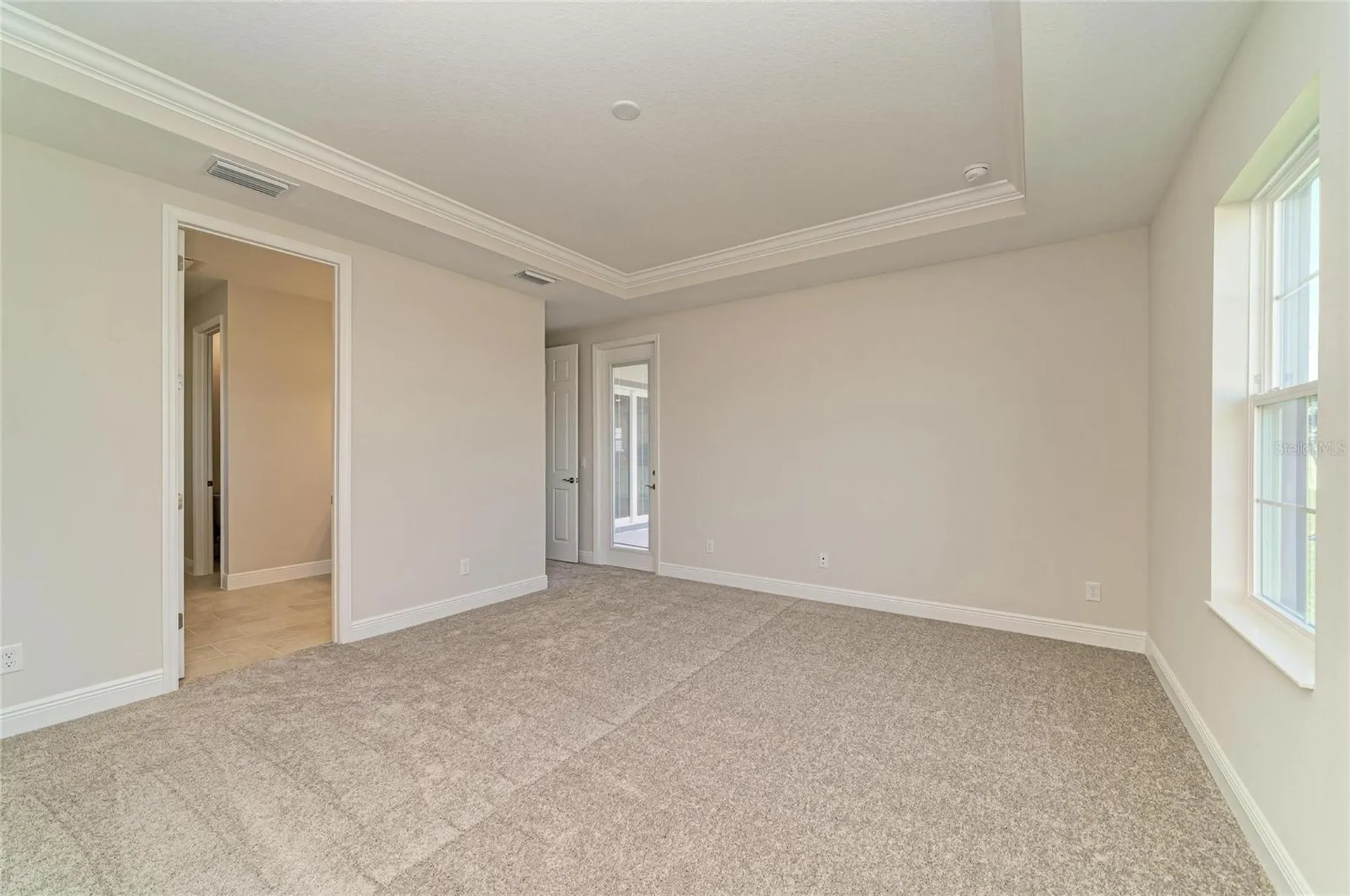 33870 Twilight Sea Place Dade City FL 33525