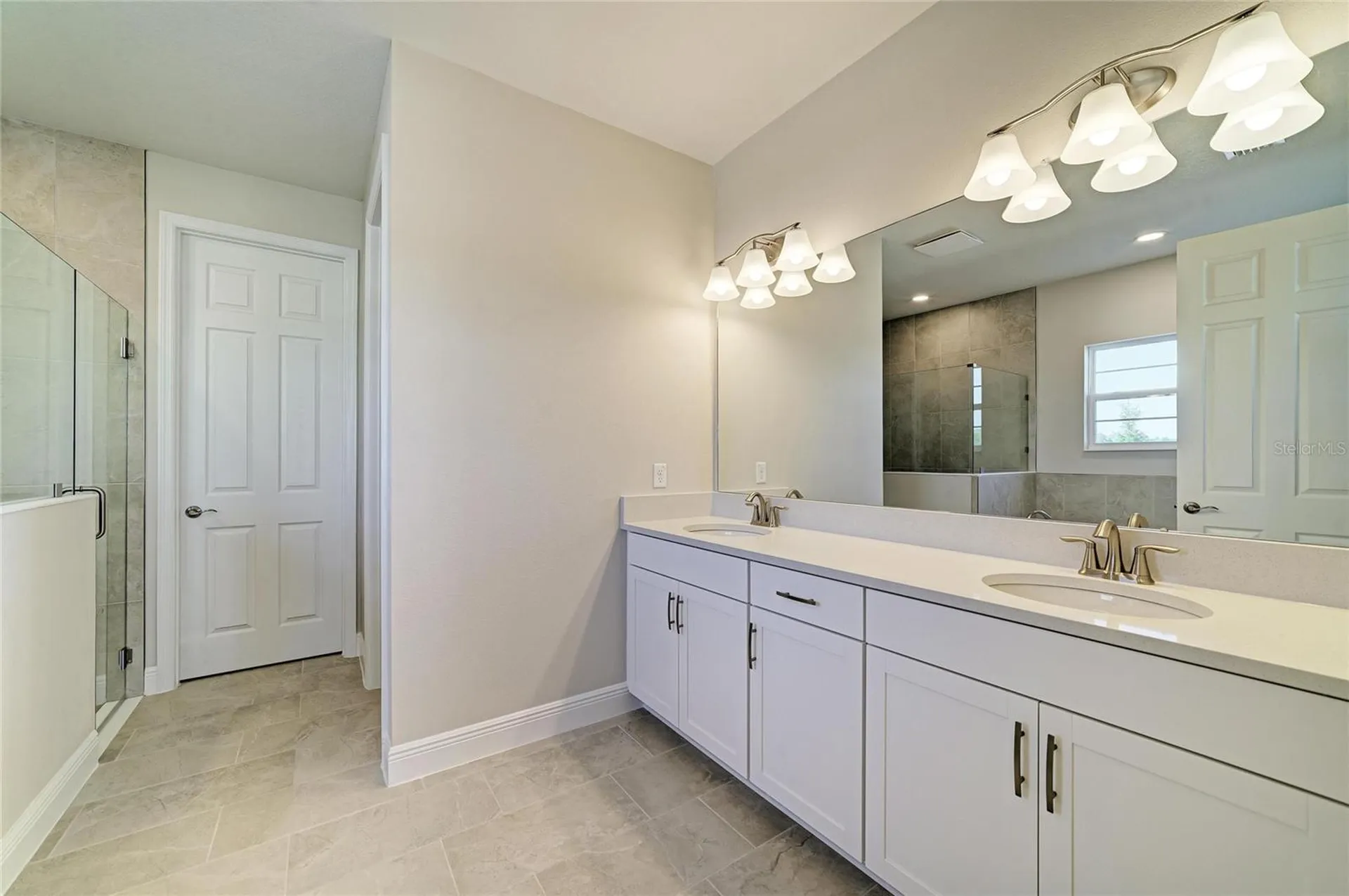 33870 Twilight Sea Place Dade City FL 33525