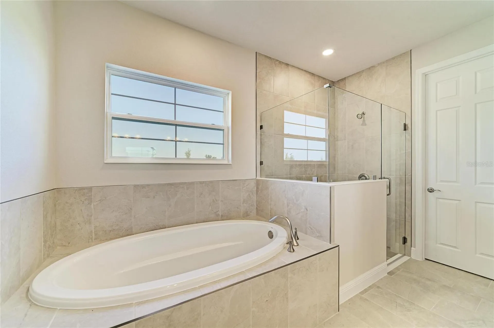 33870 Twilight Sea Place Dade City FL 33525