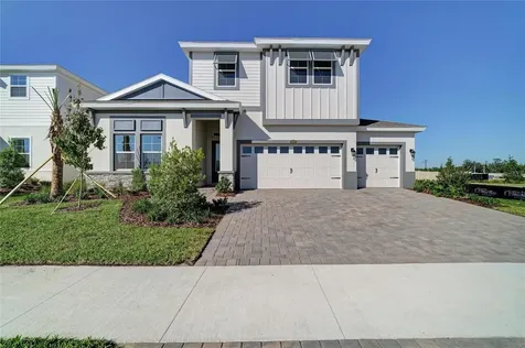 33870 Twilight Sea Place Dade City FL 33525