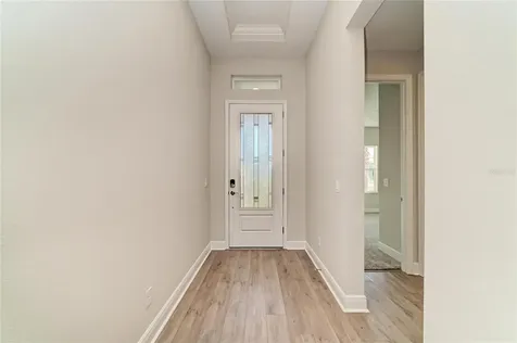 33870 Twilight Sea Place Dade City FL 33525