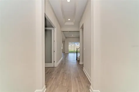 33870 Twilight Sea Place Dade City FL 33525