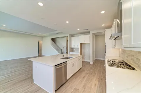 33870 Twilight Sea Place Dade City FL 33525