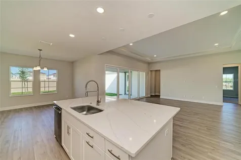 33870 Twilight Sea Place Dade City FL 33525