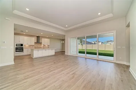 33870 Twilight Sea Place Dade City FL 33525