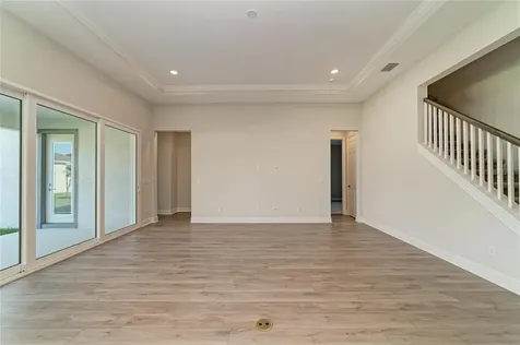 33870 Twilight Sea Place Dade City FL 33525