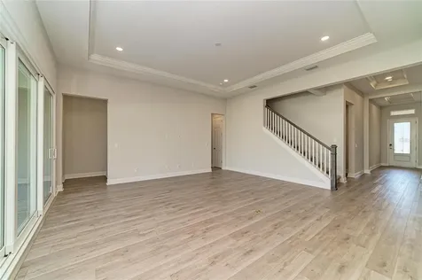 33870 Twilight Sea Place Dade City FL 33525