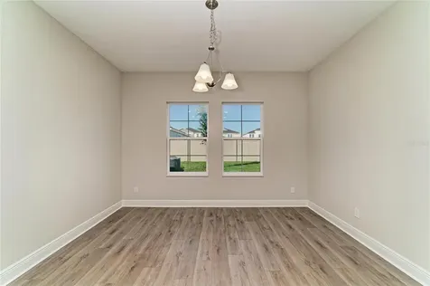 33870 Twilight Sea Place Dade City FL 33525