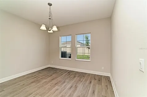 33870 Twilight Sea Place Dade City FL 33525