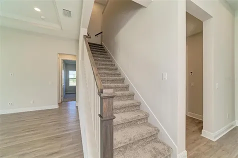 33870 Twilight Sea Place Dade City FL 33525